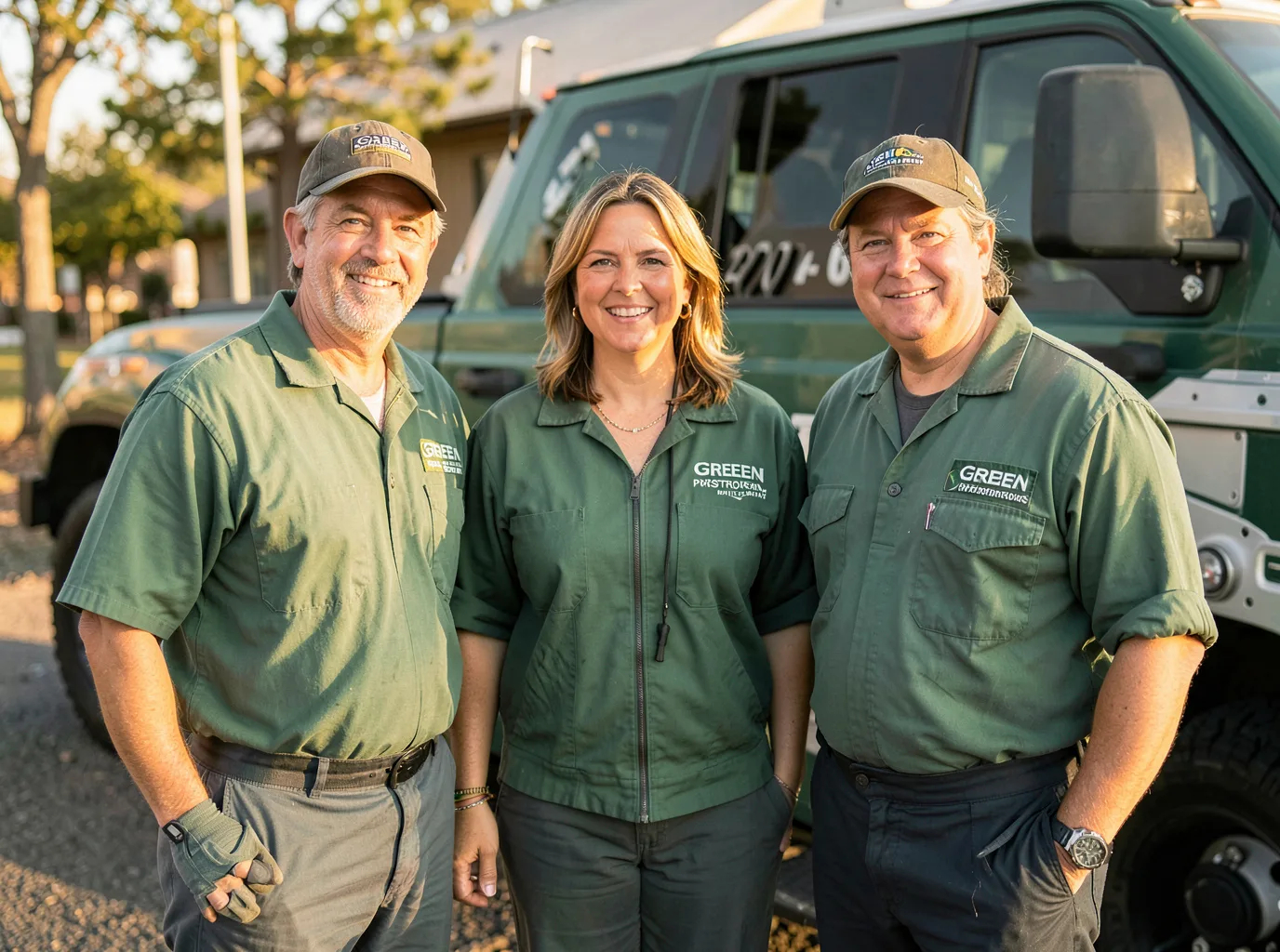 Water Damage Restoration company in Jenkinsville, SC